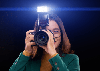 Marketing 2025: Complete Guide To Social Growth